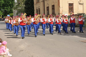 8_DOM Krnov_Kamenice&Bad Schandau 2016-06